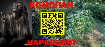 скорость Пушкино