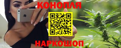 мдма Пугачёв