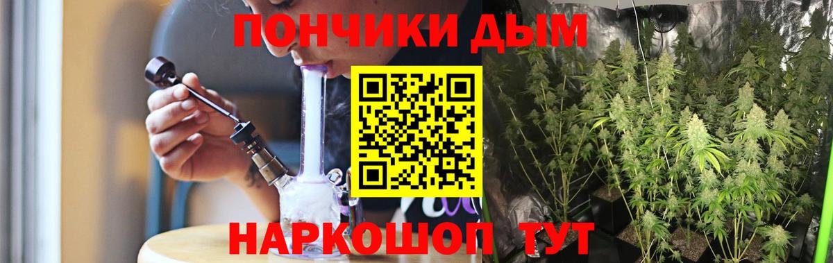 Бошки марихуана тримм  Канабис White Widow  Конопля конопля  Бошки марихуана White Widow  Вход с VPN  Протвино 
